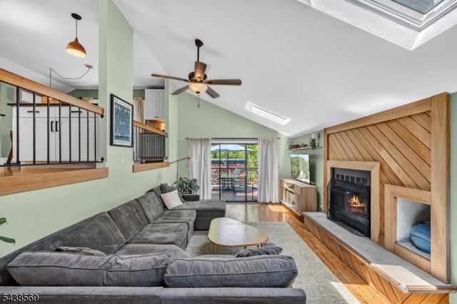 7 Trout Brook Rd, Byram Twp., NJ 07874