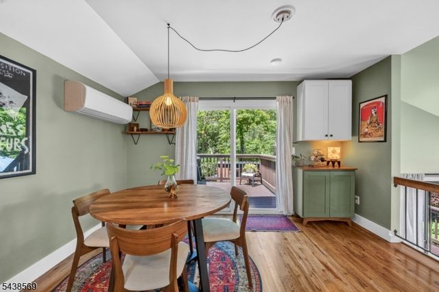 7 Trout Brook Rd, Byram Twp., NJ 07874