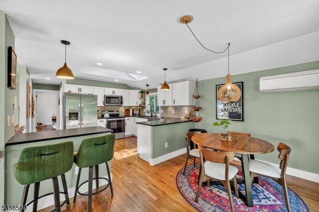 7 Trout Brook Rd, Byram Twp., NJ 07874