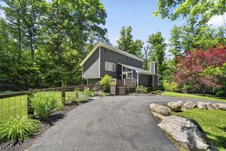 7 Trout Brook Rd, Byram Twp., NJ 07874