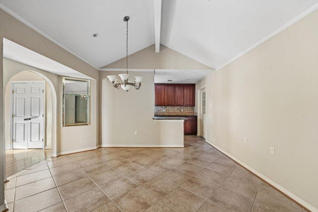 622 Seminole Drive, Kemah, TX 77565