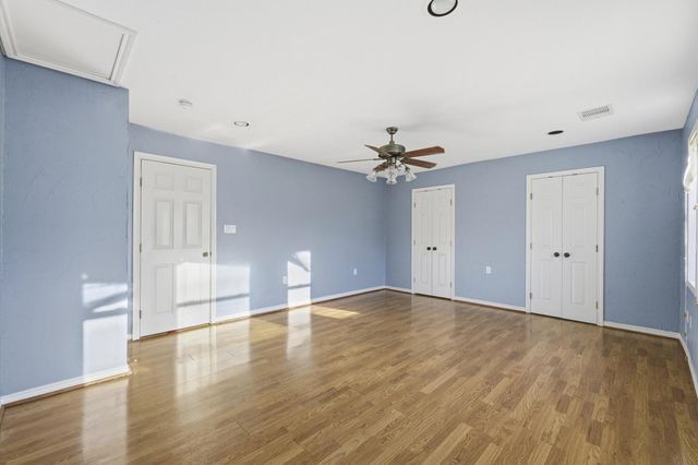 622 Seminole Drive, Kemah, TX 77565