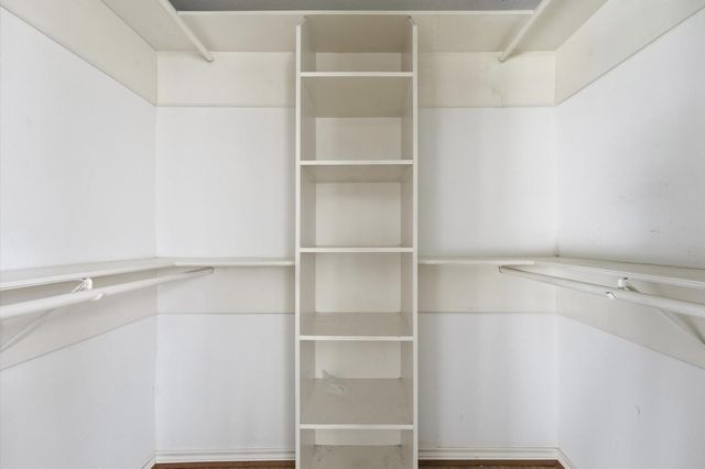 622 Seminole Drive, Kemah, TX 77565