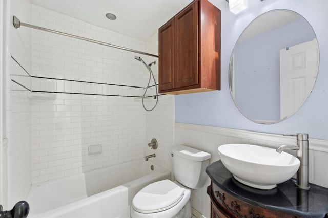 622 Seminole Drive, Kemah, TX 77565