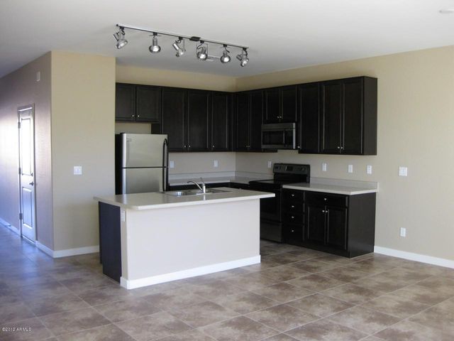 1119 E Cedar Street, Tempe, AZ 85281