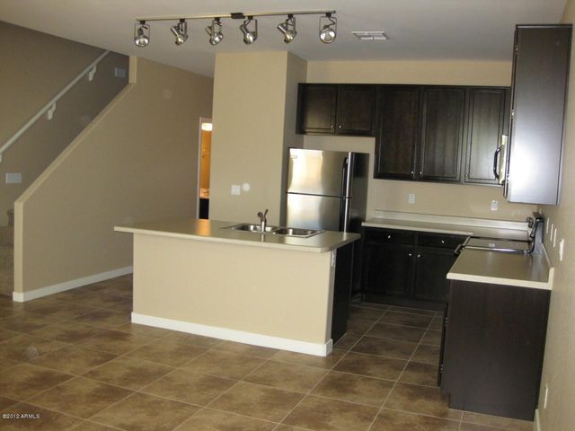 1119 E Cedar Street, Tempe, AZ 85281