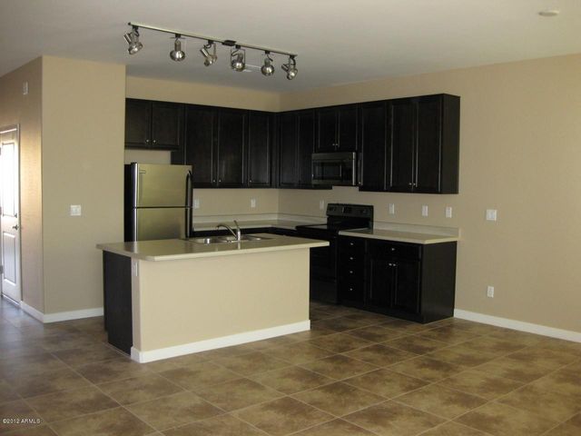 1119 E Cedar Street, Tempe, AZ 85281