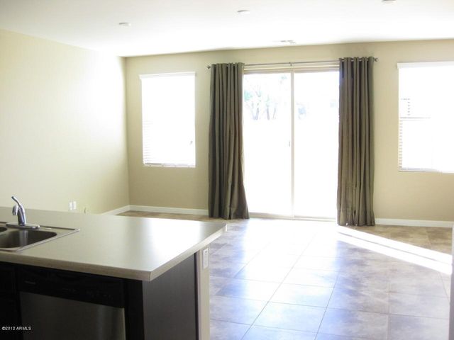 1119 E Cedar Street, Tempe, AZ 85281