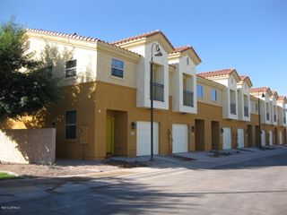 1119 E Cedar Street, Tempe, AZ 85281