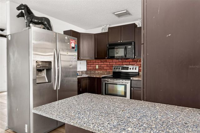 7644 HUMBOLDT AVENUE, New Port Richey, FL 34655
