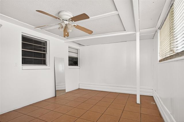 7644 HUMBOLDT AVENUE, New Port Richey, FL 34655