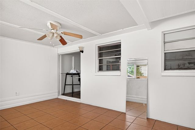7644 HUMBOLDT AVENUE, New Port Richey, FL 34655