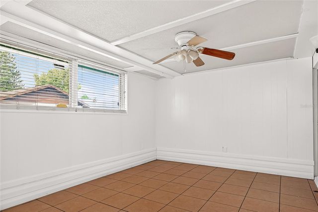 7644 HUMBOLDT AVENUE, New Port Richey, FL 34655