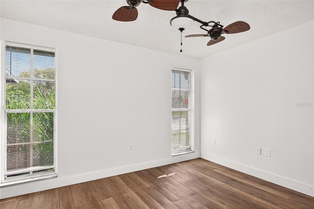 7644 HUMBOLDT AVENUE, New Port Richey, FL 34655