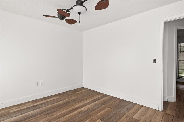 7644 HUMBOLDT AVENUE, New Port Richey, FL 34655