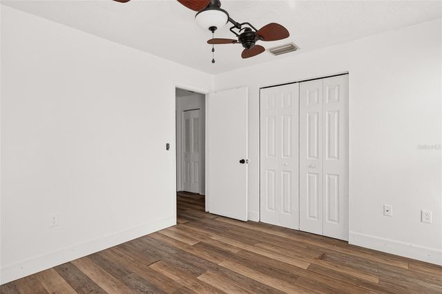 7644 HUMBOLDT AVENUE, New Port Richey, FL 34655