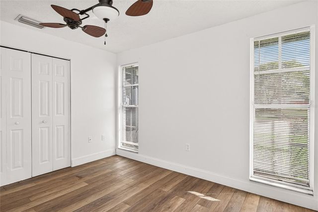 7644 HUMBOLDT AVENUE, New Port Richey, FL 34655
