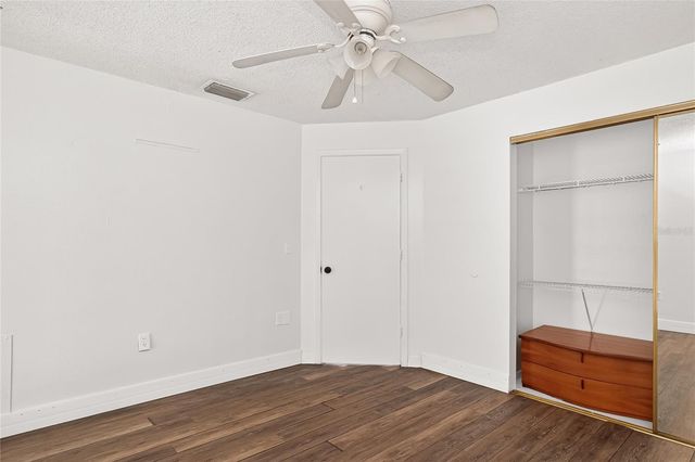 7644 HUMBOLDT AVENUE, New Port Richey, FL 34655