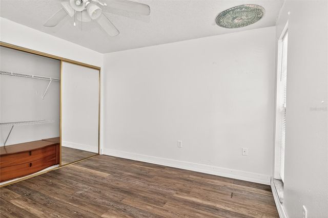 7644 HUMBOLDT AVENUE, New Port Richey, FL 34655