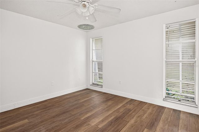 7644 HUMBOLDT AVENUE, New Port Richey, FL 34655
