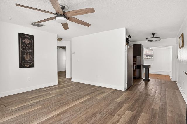 7644 HUMBOLDT AVENUE, New Port Richey, FL 34655
