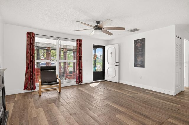 7644 HUMBOLDT AVENUE, New Port Richey, FL 34655