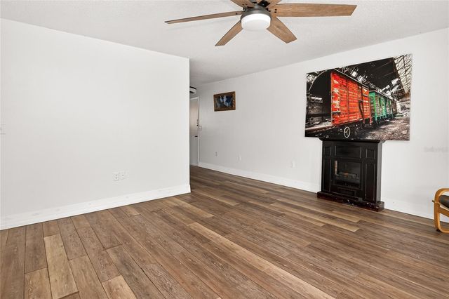 7644 HUMBOLDT AVENUE, New Port Richey, FL 34655