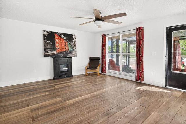 7644 HUMBOLDT AVENUE, New Port Richey, FL 34655