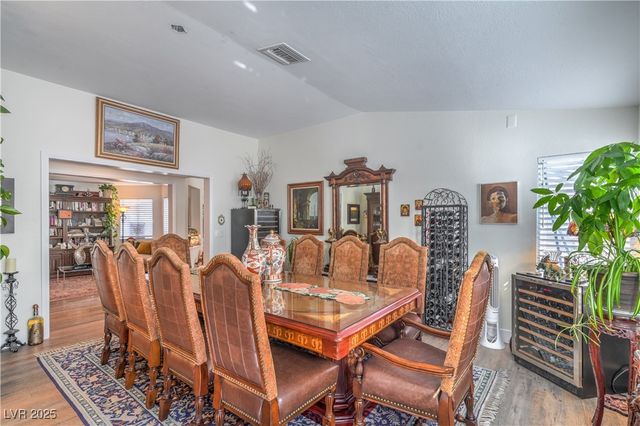 1707 Saint Andrews Court, Boulder City, NV 89005