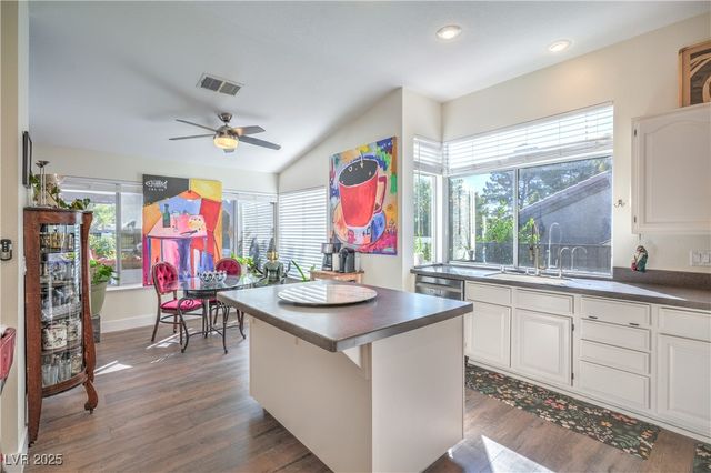 1707 Saint Andrews Court, Boulder City, NV 89005