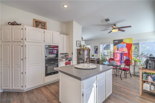 1707 Saint Andrews Court, Boulder City, NV 89005