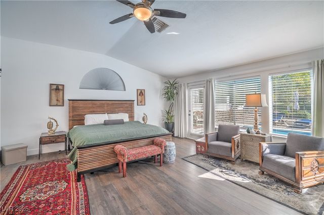 1707 Saint Andrews Court, Boulder City, NV 89005