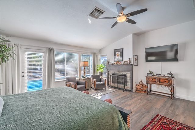 1707 Saint Andrews Court, Boulder City, NV 89005