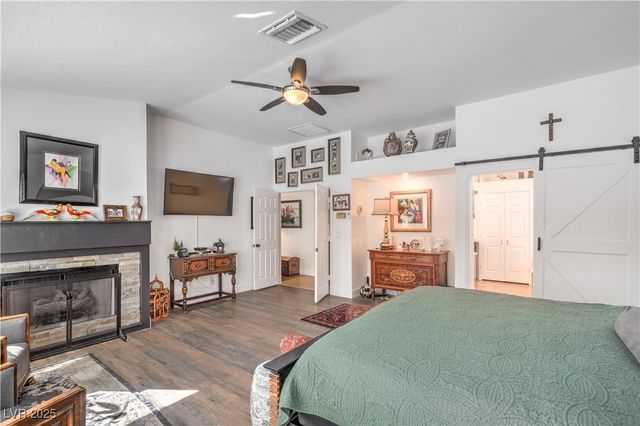 1707 Saint Andrews Court, Boulder City, NV 89005