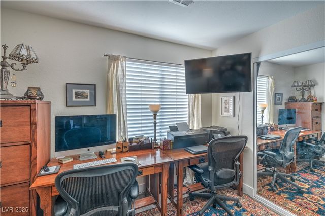 1707 Saint Andrews Court, Boulder City, NV 89005