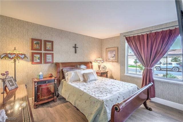 1707 Saint Andrews Court, Boulder City, NV 89005