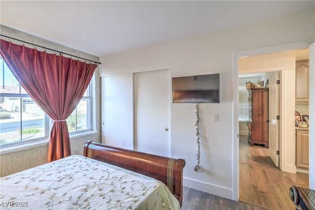 1707 Saint Andrews Court, Boulder City, NV 89005