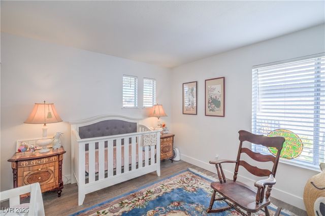 1707 Saint Andrews Court, Boulder City, NV 89005