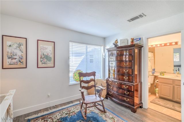 1707 Saint Andrews Court, Boulder City, NV 89005