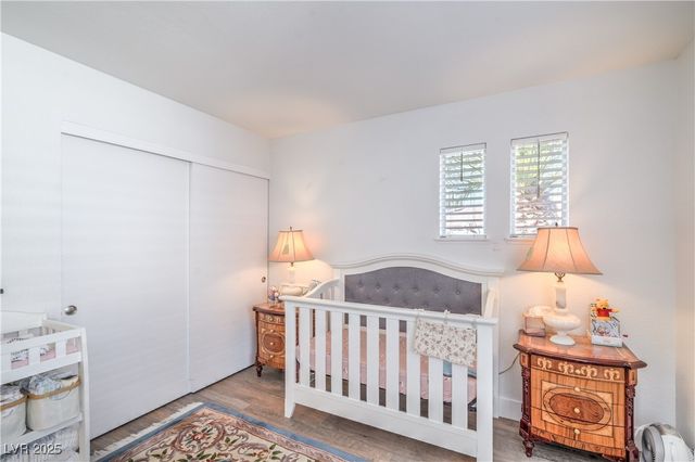 1707 Saint Andrews Court, Boulder City, NV 89005