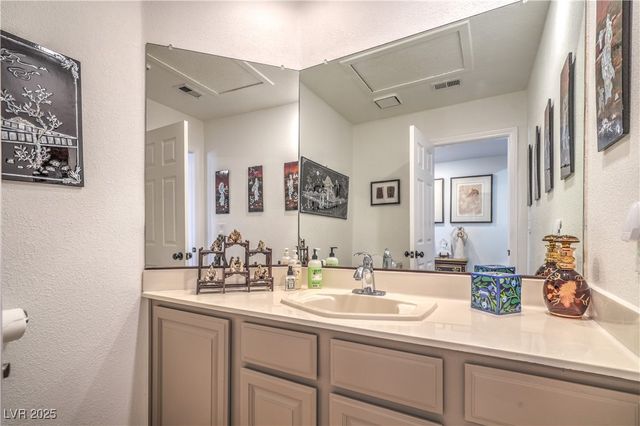 1707 Saint Andrews Court, Boulder City, NV 89005