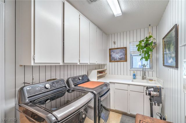 1707 Saint Andrews Court, Boulder City, NV 89005