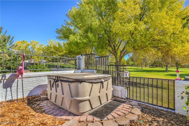 1707 Saint Andrews Court, Boulder City, NV 89005