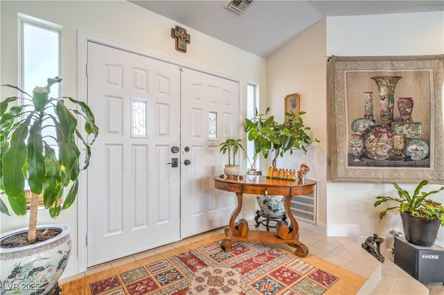 1707 Saint Andrews Court, Boulder City, NV 89005