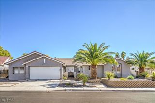 1707 Saint Andrews Court, Boulder City, NV 89005