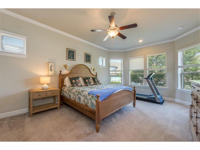 529 Chitalpa ST, Leander, TX 78641