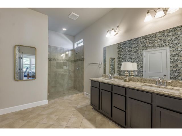 529 Chitalpa ST, Leander, TX 78641