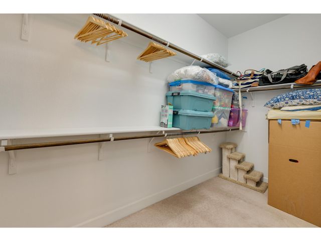 529 Chitalpa ST, Leander, TX 78641