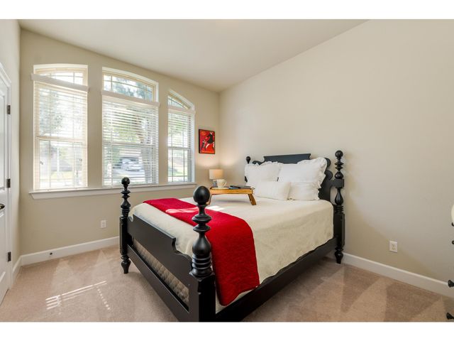 529 Chitalpa ST, Leander, TX 78641