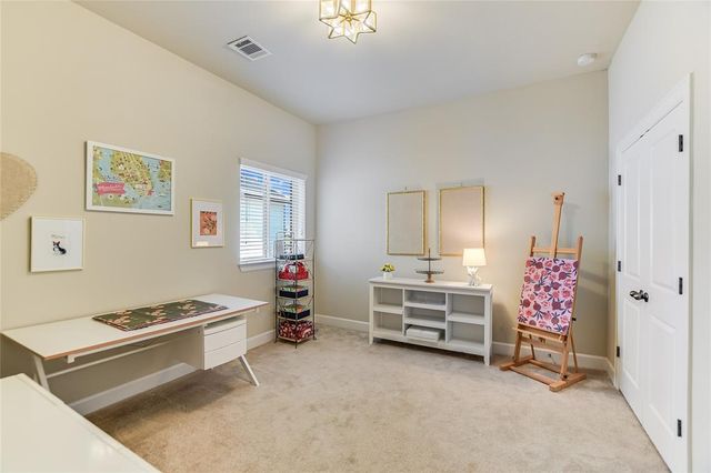 529 Chitalpa ST, Leander, TX 78641